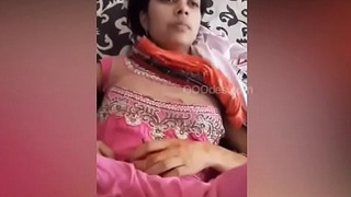 Collection of Desi secretaries' private videos exposed by their employer
