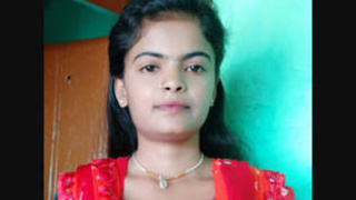 A South Asian woman performs a seductive oral sex act in this steamy video, featuring a blowjob tag