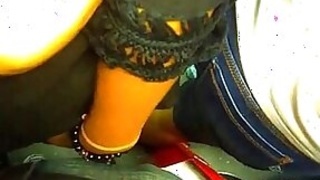 Lubricates the penis under the Argentine suit