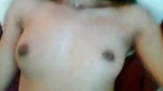 Indonesian nebdl regarding gradual pussy fuck