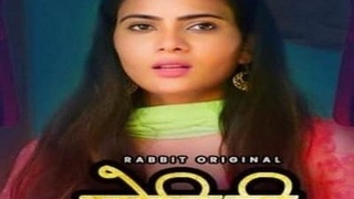 Mohini's tantalizing journey continues in season 4