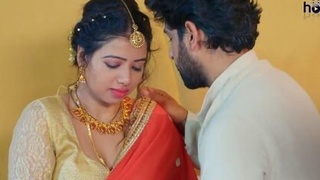 A compelling video on the importance of life insurance for fans of the adult entertainment industry