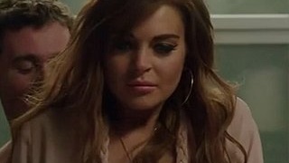 Famous personality in explicit sexual content