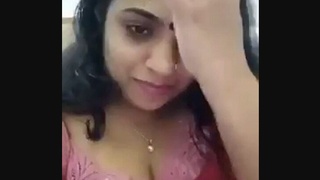 Begum's exhilarating journey on Jeeps