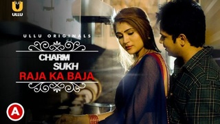 The supreme gay video featuring the enchanting Charmsukh