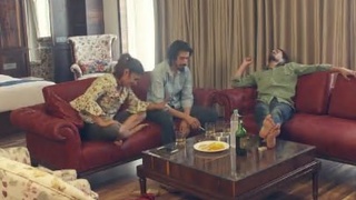 Goli's thrilling experience: A cost-effective journey