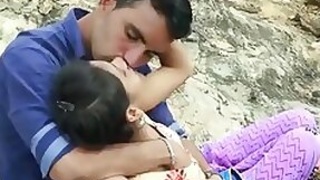 22 pairs of presses inside the joy rags