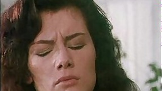 Italian fruit porn: the unfunny wife