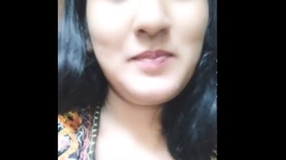 Rakshitha Rao's sensual tango performance in Tango 21.20