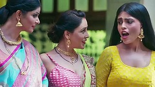 Unfiltered Indian content revealed