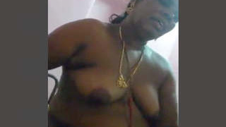 Experienced provider satisfies client's desires