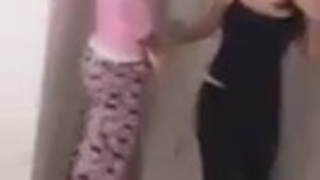 The Gencler Eglence setting described in English