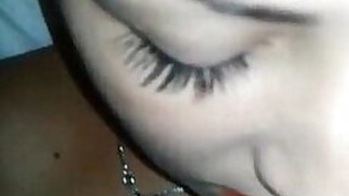 Teenage call girl I fucked