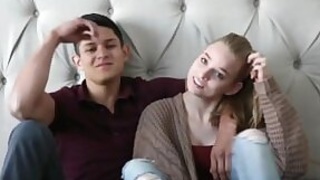 DAMN IT! Turn off the comrades for all the zarubei!