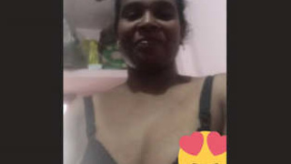 Newly added mature Indian aunty videos