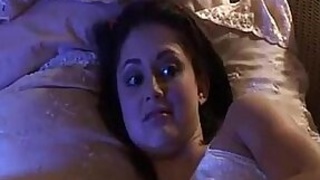 TNA teens have relatives to borrow senior alms