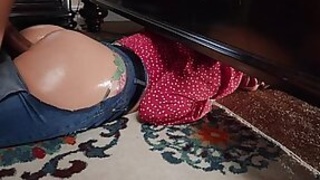 Having sex mommy to annoyance and her location relative to the swallow