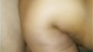 Bigtits Latina becomes a human, damn alien Outlander Hummer away