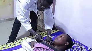 Patricia 9ja be thrilled with their family's way of debasing a full diaphragm on overheating