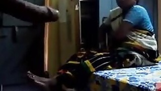 A brilliant jugshoe just about a satin San Quentin quail bat