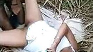 Two Desi Girl in the Grid-Works takes sex for friends