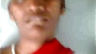 தேவிடியா குப்பம் மங்கம்மா-Tamil Prostitute