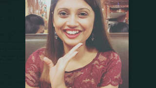 Swati's popular status among desired beautiful women