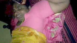 Indian sister gets penetrated