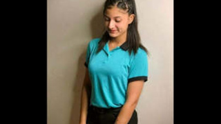 Exclusive behind-the-scenes of the most popular viral Instagram video