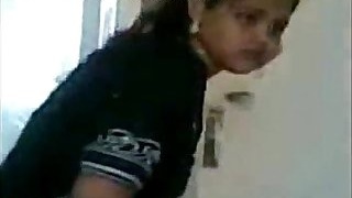 India Hira Mandi group sex with Hindi audio - XVIDEOS.COM (new)