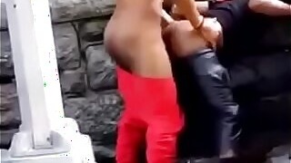 Somali guy fucking my ass kwa rooftop 0737634502