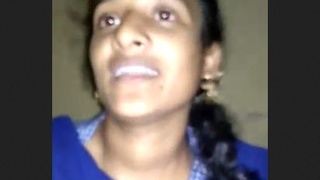 Adorable teen cam model engages in sexual activity