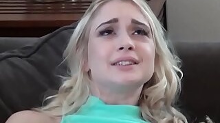 Step Brother Sister Perversions 8