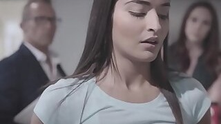 young uncle takes niece virginity