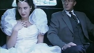 Healthy wife - Smooth skin China (1995) enhanced