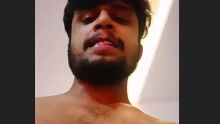 Sibling-in-law's illicit relationship leads to passionate sexual encounter, as witnessed by a concerned girlfriend