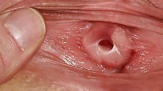 Defloration videos