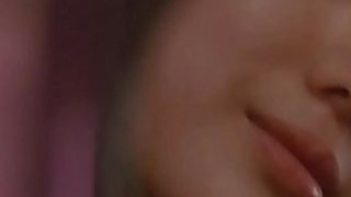 Jin seo Yun Oldboy 2003