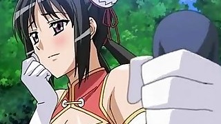 xvideos.com 48abf813e4d7523738e7db96615b9380