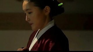 [web365online] CAT3-Madam.2015 1