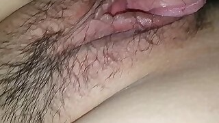 đ&acirc;m bím vợ d&acirc;m