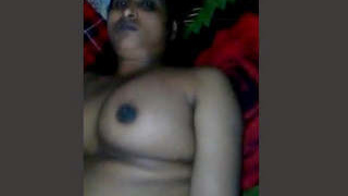 A Bengali pair discovered engaging in sexual activity after dark