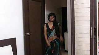 Indian Sex Videos Of Amateur Pornstar Babe Lily Singh