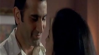 Aure Atika Sex Scene