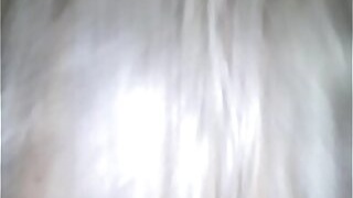 Cu&ntilde;ada gritona me la cojo en su casa cuando mi esposa esta en su trabajo