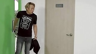 New Recruits 2017 Film 18