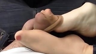 der feinsoeckchen spritzer tiger-camzweb.com