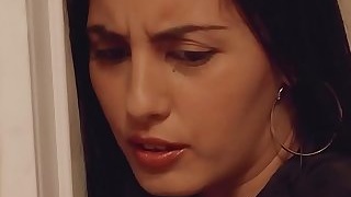 Brazzers - (Aaliyah Hadid) - Baby Got Boobs