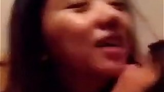 å¶çˆ¾æ›äººæ‹¿é¡é ­