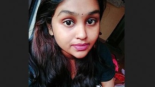 Desi beauties with stunning faces create a buzz in the community